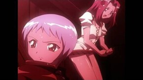 第16話 小夜子