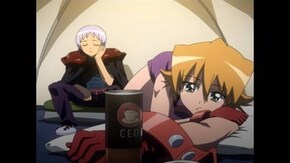 第18話 東京駅