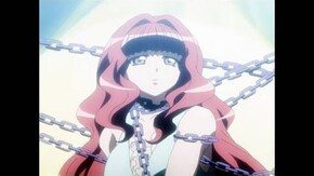 第19話 二十世紀戦争