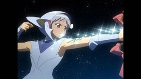 第21話~第24話