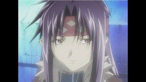 第2話~第6話