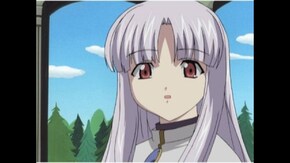 第12話~第16話