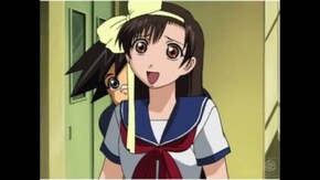 第2話~第6話