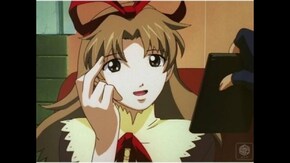 第3話 魅惑の曲を響かせろ!