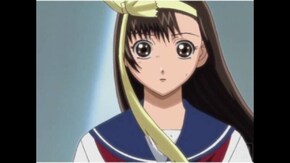 第6話 恐怖の女子寮に潜入せよ!