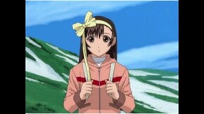 第12話~第16話