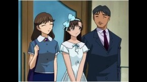 第14話 倒せ、最強二大幹部!・後編