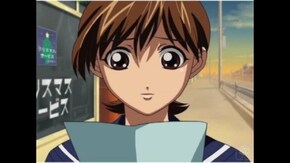 第19話 ヤングの主張を聞け!