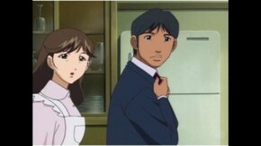 第21話 守れ!進歩と調和の祭典!