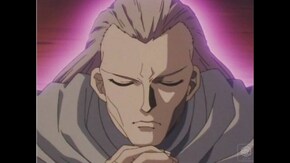 第6話 心…よみがえる涙