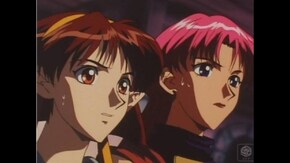 第14話 扉…告げられた真実