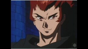 第18話 使命…自ら進む道