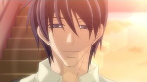 第6話 禍転じて福となす