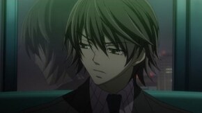 第7話~第12話