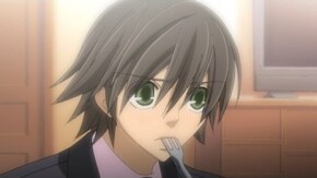 第2話~第6話
