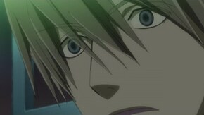 第9話 一難去ってまた一難