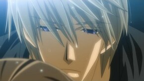 第11話 其の罪を憎んで其の人を憎まず