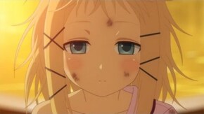 第5話 紅黒の暗殺者