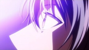 第11話 タウルスの心臓、光の槍