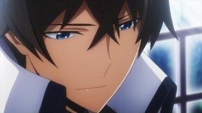第1話~第13話
