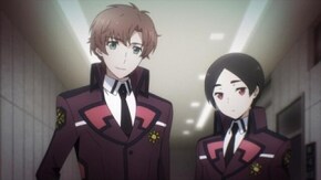 第14話~第26話