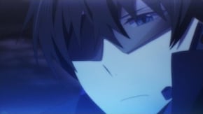 第18話 九校戦編XI