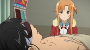 第13話~第24話