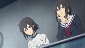 第2話 和を以て尊しと為す