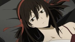 第3話 泣き面に蜂