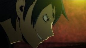 第4話 人の踊るときは踊れ