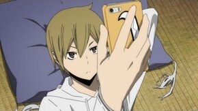 第5話 一寸先は闇