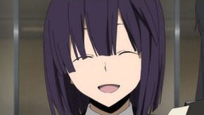 第10話 この親にしてこの子あり