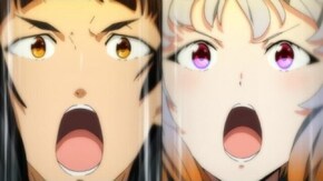 第2話~第6話