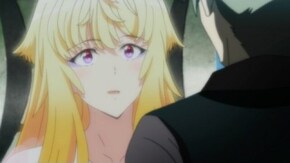 第17話~第21話
