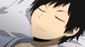 第13話~第18話