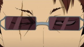 第15話 縁は異なもの、味なもの