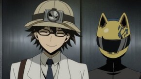 第17話 寝ても覚めても