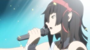 第18話 花に嵐