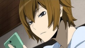 第22話 愚か者に福あり