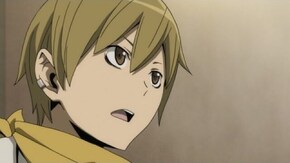 第23話 同じ穴の狢