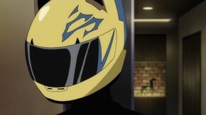 第24話 蛇の道は蛇