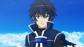 第1話~第6話