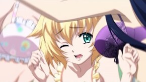 第2話 最強の裏切り者