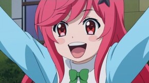 第4話 忘れざる過去