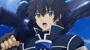 第5話 勝利の鍵は