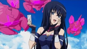 第7話~第12話