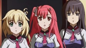 第9話 必勝の方程式
