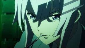 #2 ガリバーを縛る雑兵たち アラスカ極寒環境雪上戦 II