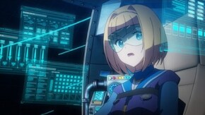 #14 騎馬戦は足元を崩すべし アマゾンシティ総力戦II