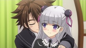 #1~#5